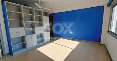 Ground floor house for Rent in Katholiki, Limassol