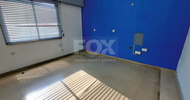 Ground floor house for Rent in Katholiki, Limassol