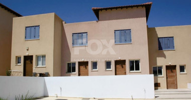 Two bedroom elegant maisonete in Prodromi village