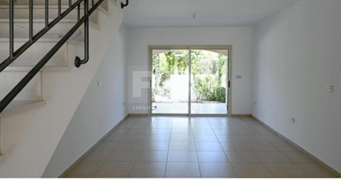 Two bedroom elegant maisonete in Prodromi village