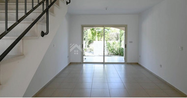 Two bedroom elegant maisonete in Prodromi village