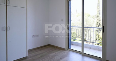 Two bedroom elegant maisonete in Prodromi village