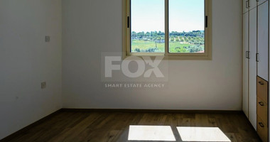 Two bedroom elegant maisonete in Prodromi village