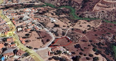 Residential Land for sale in Asgata