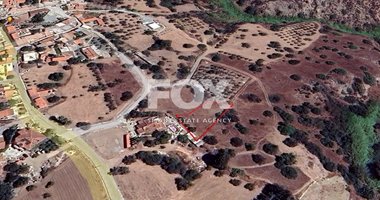 Residential Land for sale in Asgata
