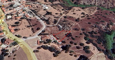 Residential Land for sale in Asgata