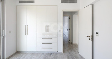 Amazing three bedroom apartment in Potamos Germasogeias, Limassol