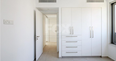 Amazing two bedroom apartment in Potamos Germasogeias, Limassol