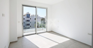 Amazing two bedroom apartment in Potamos Germasogeias, Limassol