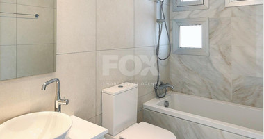 Amazing two bedroom apartment in Potamos Germasogeias, Limassol