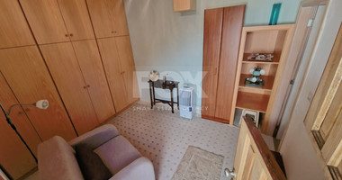 Exquisite Villa for sale in Laneia: Swimming Pool, Landscaped Garden, Unobstructed Views