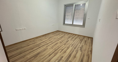 Brand New Modern House in the Center of Limassol Three Minutes away from Marina for Sale