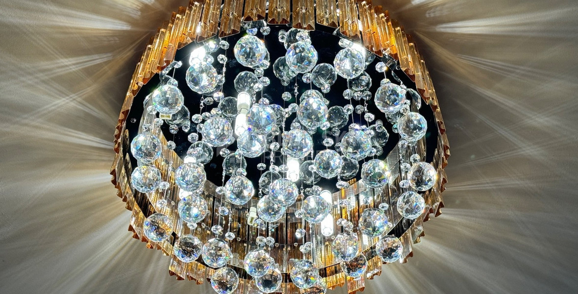 Brand New Modern House in the Center of Limassol Three Minutes away from Marina for Sale