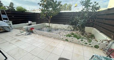 Three Bedroom House in Moutagiaka Tourist Area for Sale