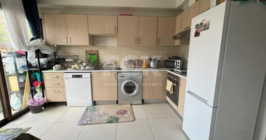 Three Bedroom House in Moutagiaka Tourist Area for Sale