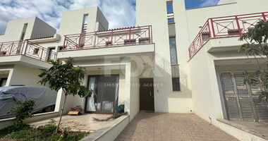 Three Bedroom House in Moutagiaka Tourist Area for Sale