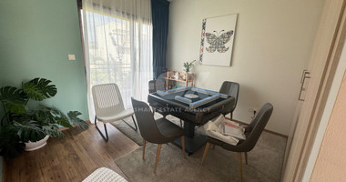 Three Bedroom House in Moutagiaka Tourist Area for Sale