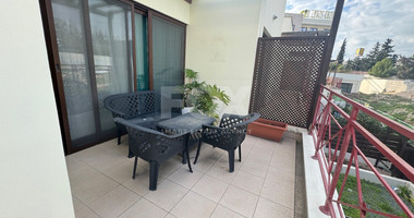 Three Bedroom House in Moutagiaka Tourist Area for Sale