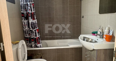 Three Bedroom House in Moutagiaka Tourist Area for Sale