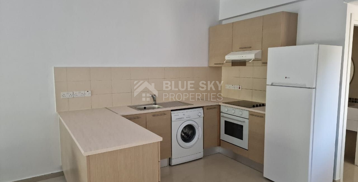 Three Bedroom House in Moutagiaka Tourist Area for Sale