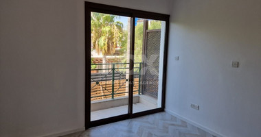 Three Bedroom House in Moutagiaka Tourist Area for Sale