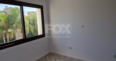 Three Bedroom House in Moutagiaka Tourist Area for Sale