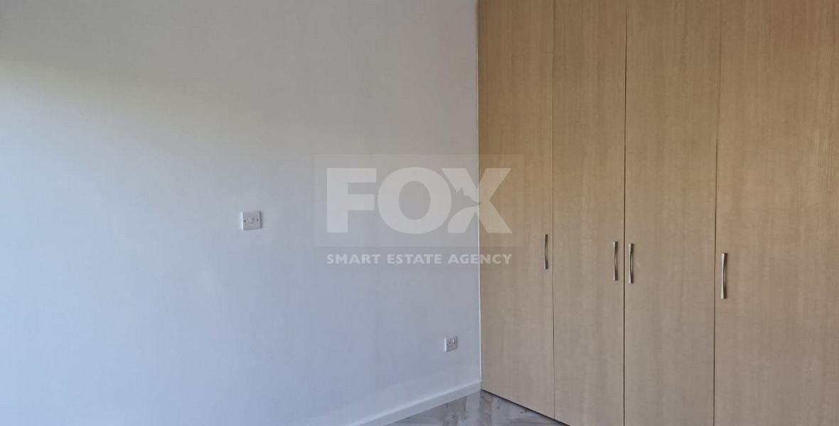 Three Bedroom House in Moutagiaka Tourist Area for Sale