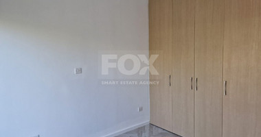 Three Bedroom House in Moutagiaka Tourist Area for Sale