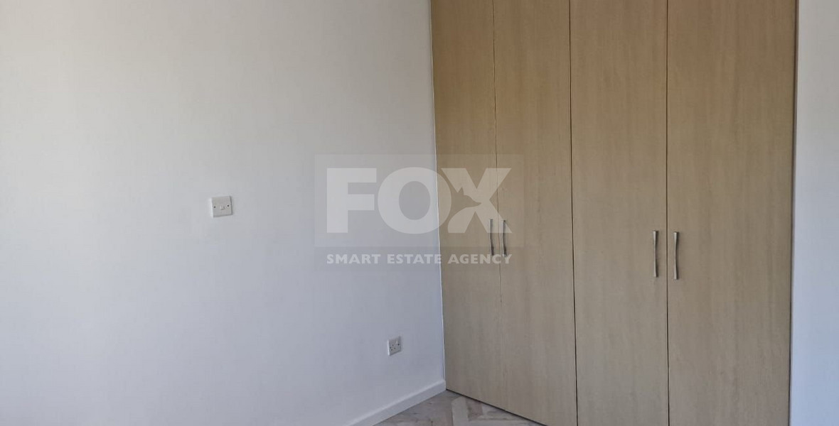 Three Bedroom House in Moutagiaka Tourist Area for Sale