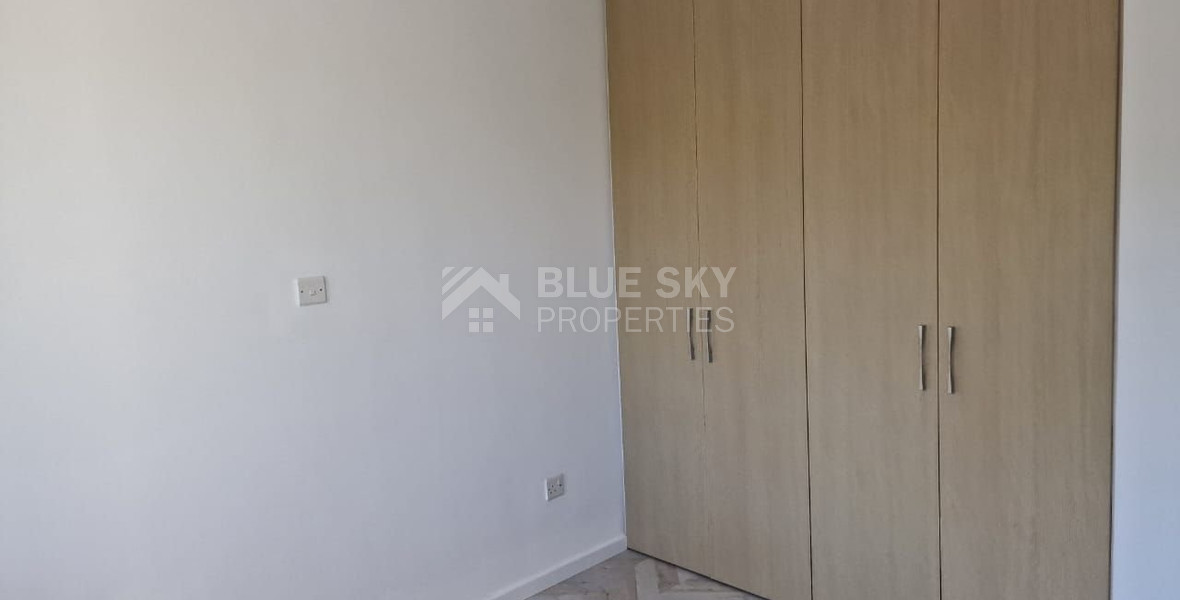 Three Bedroom House in Moutagiaka Tourist Area for Sale