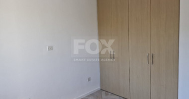 Three Bedroom House in Moutagiaka Tourist Area for Sale