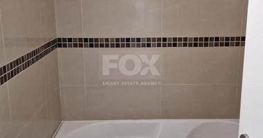 Three Bedroom House in Moutagiaka Tourist Area for Sale