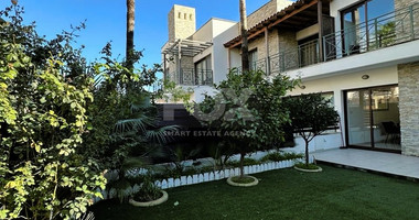 Three Bedroom House in Moutagiaka Tourist Area for Sale