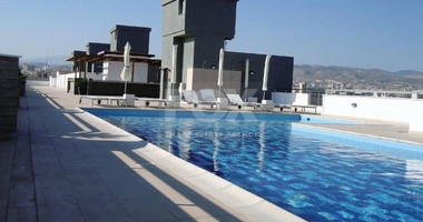 Two Bedroom Unobstructed Sea View Apartment For Sale