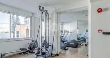 Two Bedroom Unobstructed Sea View Apartment For Sale