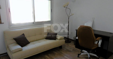 Two Bedroom Unobstructed Sea View Apartment For Sale