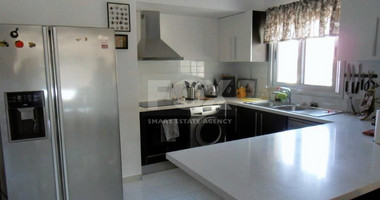 Two Bedroom Unobstructed Sea View Apartment For Sale