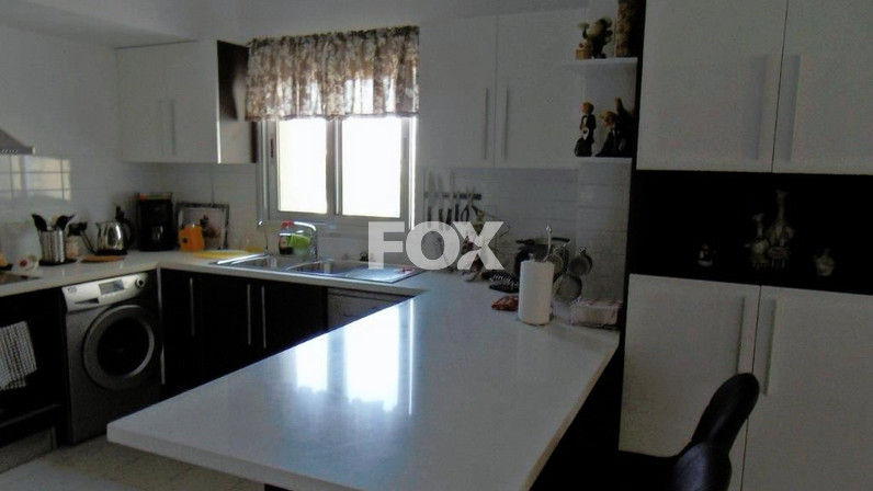 Διαμερίσματα προς πώληση 90 μ² στην τοποθεσία Agia Trias, Limassol, Cyprus