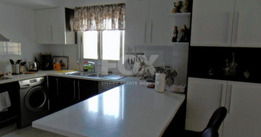 Two Bedroom Unobstructed Sea View Apartment For Sale