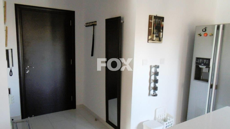 Διαμερίσματα προς πώληση 90 μ² στην τοποθεσία Agia Trias, Limassol, Cyprus