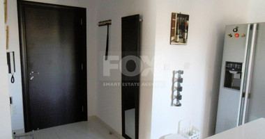 Two Bedroom Unobstructed Sea View Apartment For Sale