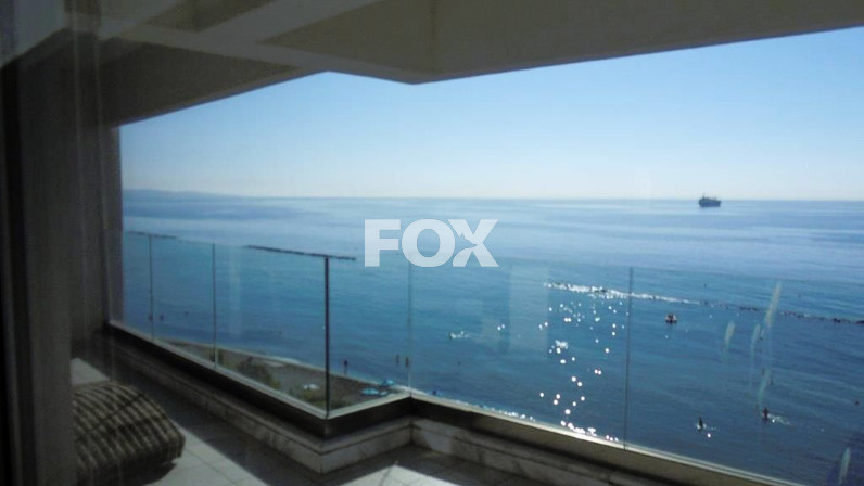 Διαμερίσματα προς πώληση 90 μ² στην τοποθεσία Agia Trias, Limassol, Cyprus