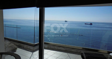 Two Bedroom Unobstructed Sea View Apartment For Sale