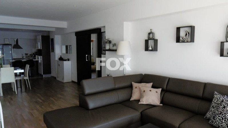 Διαμερίσματα προς πώληση 90 μ² στην τοποθεσία Agia Trias, Limassol, Cyprus
