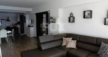 Two Bedroom Unobstructed Sea View Apartment For Sale