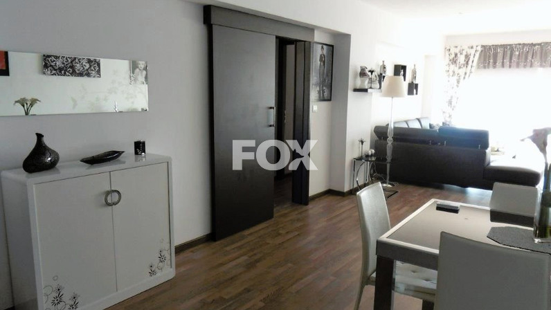 Διαμερίσματα προς πώληση 90 μ² στην τοποθεσία Agia Trias, Limassol, Cyprus