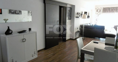 Two Bedroom Unobstructed Sea View Apartment For Sale