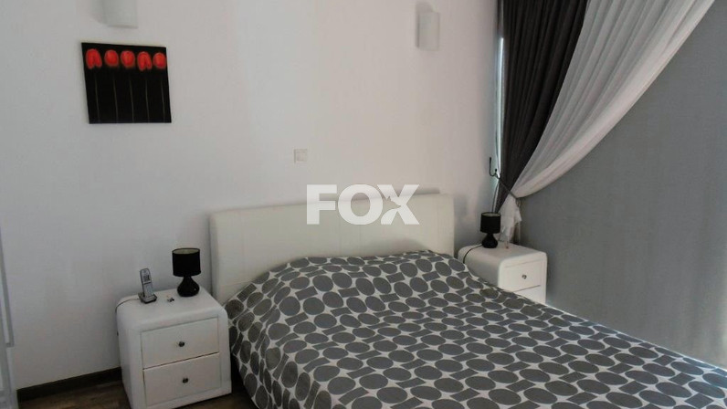Διαμερίσματα προς πώληση 90 μ² στην τοποθεσία Agia Trias, Limassol, Cyprus