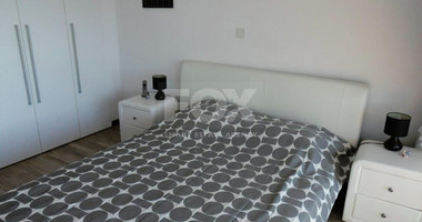 Two Bedroom Unobstructed Sea View Apartment For Sale