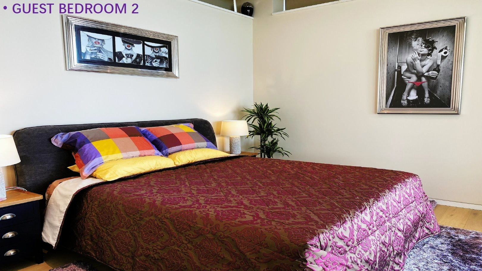 Mieszkanie 4 pokoi 388 m² Pafos, Cypr